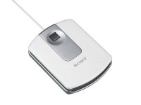 Sony USB desktop mouse White (SMU-M10W) Sony USB desktop mouse White (SMU-M10W)